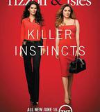 妙女神探 第六季