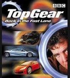 Top Gear: From A-Z