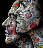 美國諜夢 第三季