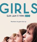 都市女孩 第四季