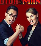 屌絲男士 第四季