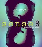 超感獵殺 第一季