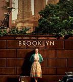 布魯克林