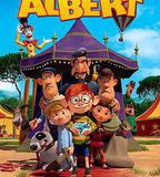 阿爾伯特