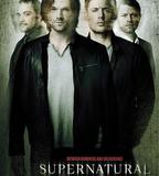 邪惡力量 第十一季