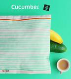 黃瓜