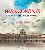 德軍占領的羅浮宮