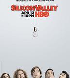 矽谷 第二季