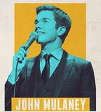 木蘭尼：逆轉勝小子