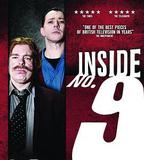 9號祕事 第二季