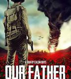 我們的父輩(短片)