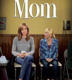 極品老媽 第三季