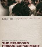 斯坦福監獄實驗