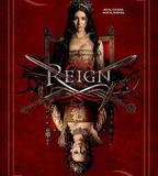 風中的女王 第三季