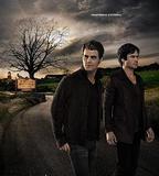 吸血鬼日記 第七季