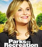 公園與遊憩 第七季