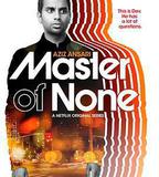 無爲大師 第一季