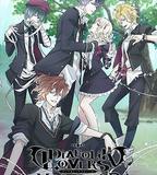 魔鬼戀人 第二季