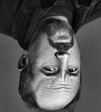 路易不容易 第五季