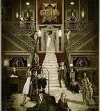 美國恐怖故事 第五季