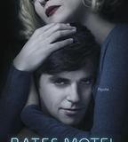 貝茨旅館 第三季