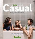 隨性所欲 第一季