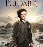 波爾達克 第一季