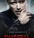 漢尼拔 第三季