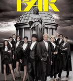 四個女仔三個Bar