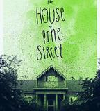 松樹街的那幢房子