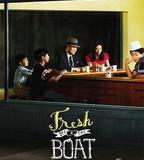 初來乍到 第二季