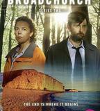 小鎮疑雲 第二季