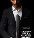 五十度黑