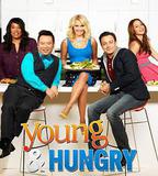 浪女大廚 第三季