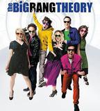 生活大爆炸 第十季