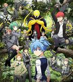 暗殺教室 第2季