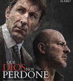 願上帝寬恕我們