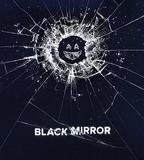 黑鏡 第三季