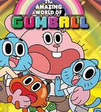 阿甘妙世界 第五季