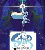 星蝶公主 第二季