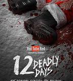 致命12天