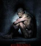 地獄：亡靈棲所