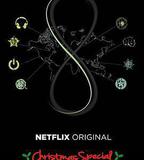 超感獵殺：聖誕特別篇