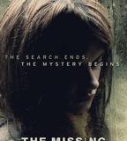 失蹤 第二季