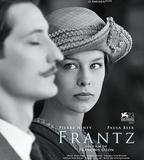 弗蘭茲
