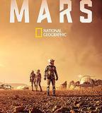 火星時代 第一季