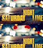 周六夜現場 第四十二季