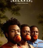 亞特蘭大 第一季