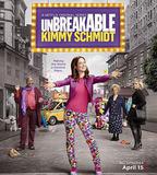 我本堅強 第二季