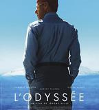 奧德賽